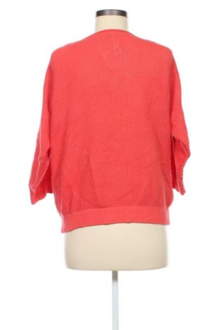 Дамски пуловер True Spirit, Размер L, Цвят Розов, Цена 12,99 лв.