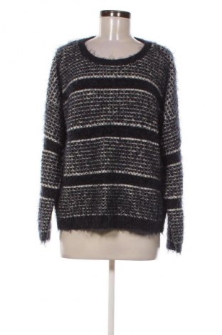 Damenpullover Tu, Größe XL, Farbe Mehrfarbig, Preis € 15,58