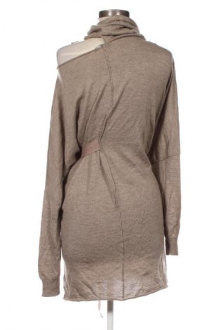 Damenpullover Tua Nua, Größe XL, Farbe Braun, Preis 18,99 €