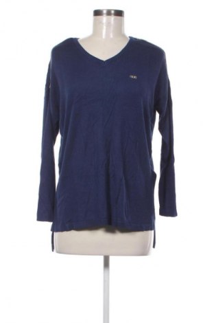 Női pulóver U.S. Polo Assn., Méret M, Szín Kék, Ár 13 079 Ft