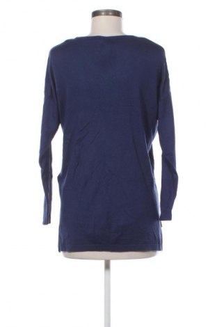 Női pulóver U.S. Polo Assn., Méret M, Szín Kék, Ár 13 079 Ft