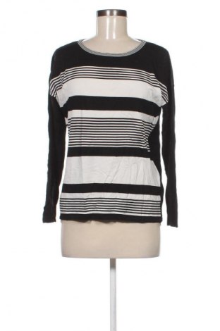 Dámsky pulóver Un Jour Ailleurs, Veľkosť M, Farba Viacfarebná, Cena  16,95 €