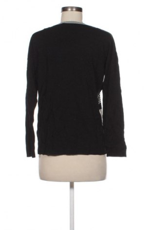 Dámsky pulóver Un Jour Ailleurs, Veľkosť M, Farba Viacfarebná, Cena  16,95 €