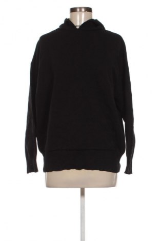 Damenpullover Unbranded, Größe M, Farbe Schwarz, Preis € 19,99