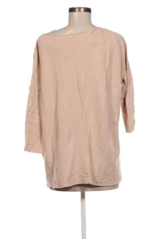 Γυναικείο πουλόβερ Unbranded, Μέγεθος M, Χρώμα  Μπέζ, Τιμή 17,99 €