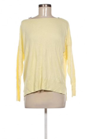 Damenpullover Unbranded, Größe M, Farbe Gelb, Preis € 19,99