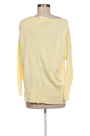 Damenpullover Unbranded, Größe M, Farbe Gelb, Preis € 19,99