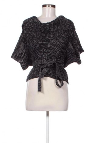 Dámsky pulóver Unbranded, Veľkosť S, Farba Viacfarebná, Cena  14,83 €