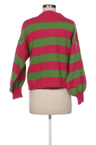 Dámský svetr Unbranded, Velikost M, Barva Vícebarevné, Cena  449,00 Kč