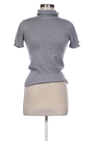 Dámský svetr Unbranded, Velikost XL, Barva Šedá, Cena  366,00 Kč