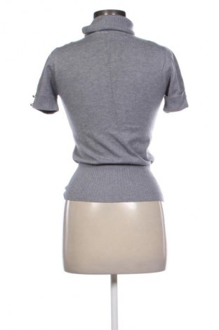 Dámský svetr Unbranded, Velikost XL, Barva Šedá, Cena  366,00 Kč