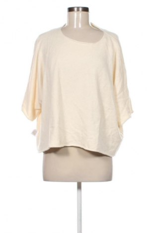 Pulover de femei Unbranded, Mărime M, Culoare Galben, Preț 145,99 Lei