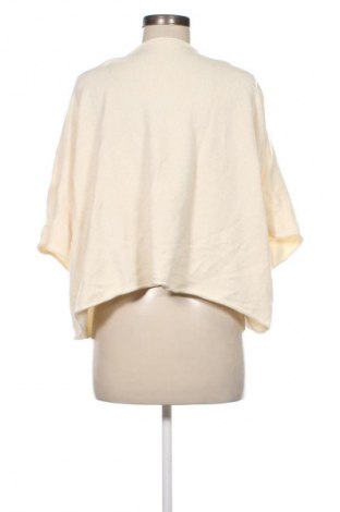 Pulover de femei Unbranded, Mărime M, Culoare Galben, Preț 145,99 Lei