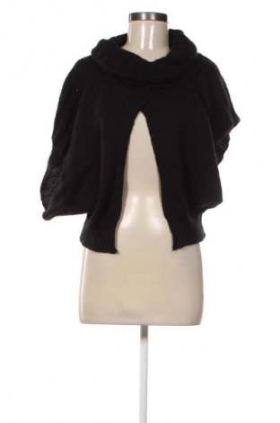 Damenpullover Unbranded, Größe L, Farbe Schwarz, Preis € 7,99