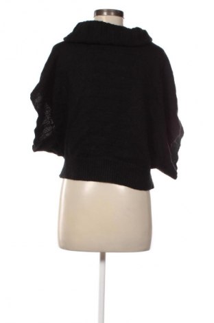 Damenpullover Unbranded, Größe L, Farbe Schwarz, Preis € 7,99