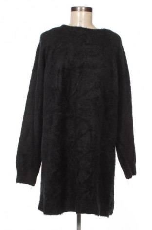 Pulover de femei Unbranded, Mărime XL, Culoare Negru, Preț 68,99 Lei