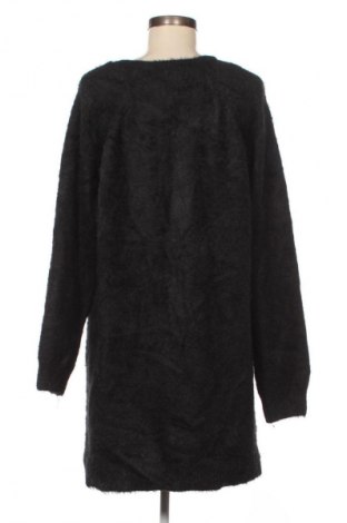 Pulover de femei Unbranded, Mărime XL, Culoare Negru, Preț 68,99 Lei