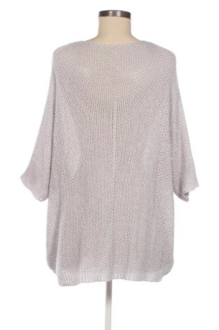 Dámsky pulóver Unbranded, Veľkosť M, Farba Sivá, Cena  14,83 €