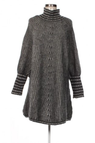 Γυναικείο πουλόβερ Unbranded, Μέγεθος XL, Χρώμα Πολύχρωμο, Τιμή 10,99 €