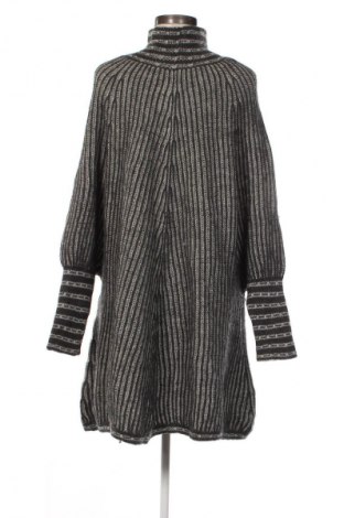 Γυναικείο πουλόβερ Unbranded, Μέγεθος XL, Χρώμα Πολύχρωμο, Τιμή 10,99 €