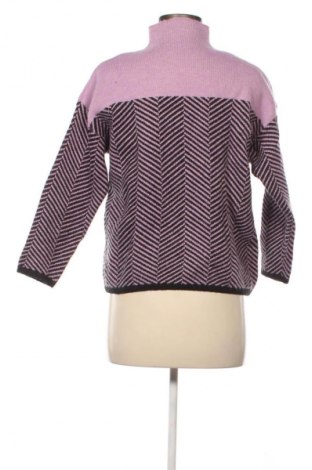 Női pulóver Unbranded, Méret M, Szín Sokszínű, Ár 4 389 Ft