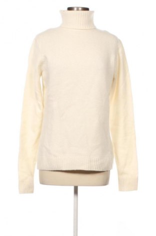 Dámsky pulóver Unbranded, Veľkosť L, Farba Kremová, Cena  10,95 €