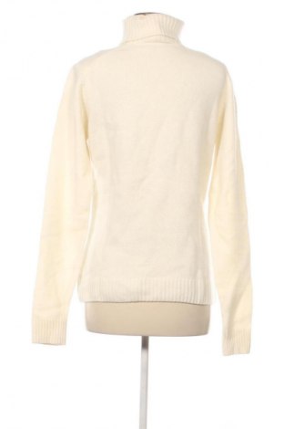 Dámsky pulóver Unbranded, Veľkosť L, Farba Kremová, Cena  10,95 €