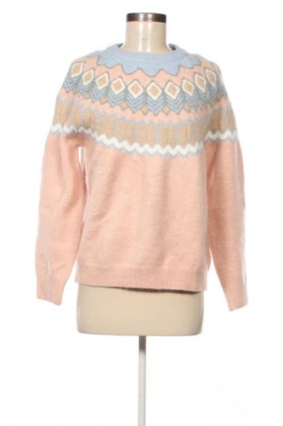 Dámsky pulóver Unbranded, Veľkosť L, Farba Viacfarebná, Cena  10,95 €