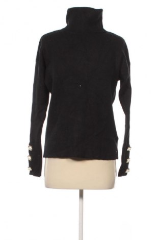 Damenpullover Unbranded, Größe M, Farbe Schwarz, Preis € 13,99