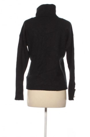 Damenpullover Unbranded, Größe M, Farbe Schwarz, Preis € 13,99