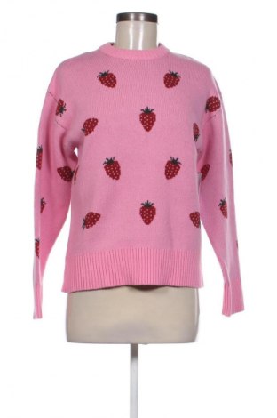 Női pulóver Unbranded, Méret M, Szín Sokszínű, Ár 9 222 Ft