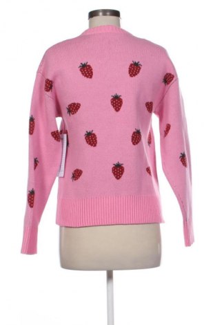 Női pulóver Unbranded, Méret M, Szín Sokszínű, Ár 9 222 Ft