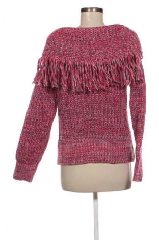 Γυναικείο πουλόβερ Unbranded, Μέγεθος S, Χρώμα Πολύχρωμο, Τιμή 9,99 €