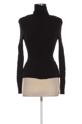 Дамски пуловер Unbranded, Размер S, Цвят Черен, Цена 6,13 €