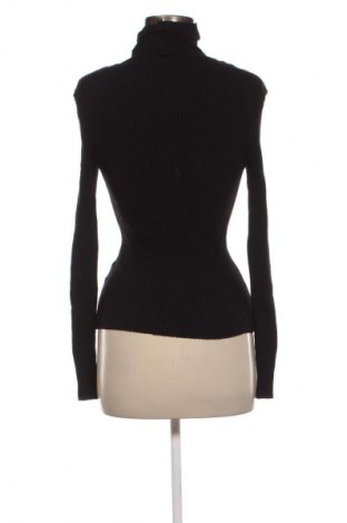 Дамски пуловер Unbranded, Размер S, Цвят Черен, Цена 6,13 €