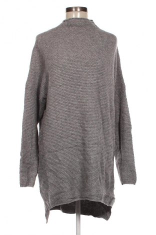 Damenpullover Unbranded, Größe XL, Farbe Grau, Preis € 13,99