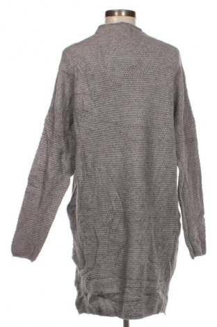 Damenpullover Unbranded, Größe XL, Farbe Grau, Preis € 13,99