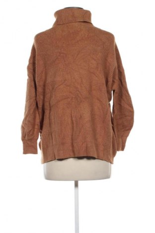 Női pulóver Unbranded, Méret S, Szín Barna, Ár 5 089 Ft
