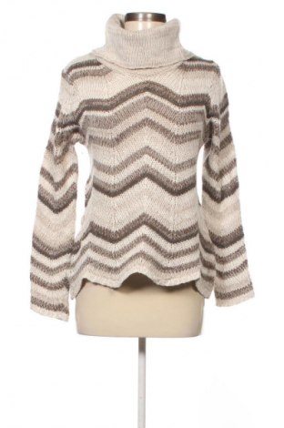 Női pulóver Unbranded, Méret S, Szín Sokszínű, Ár 4 109 Ft