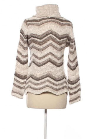 Női pulóver Unbranded, Méret S, Szín Sokszínű, Ár 4 109 Ft