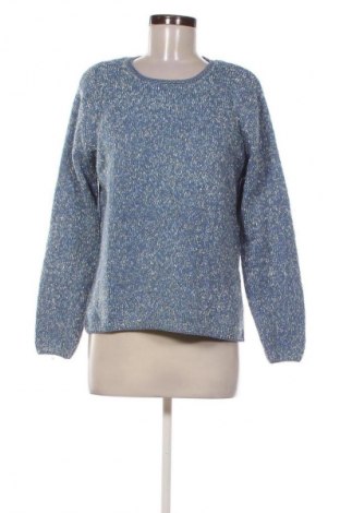 Női pulóver Unbranded, Méret M, Szín Kék, Ár 5 799 Ft
