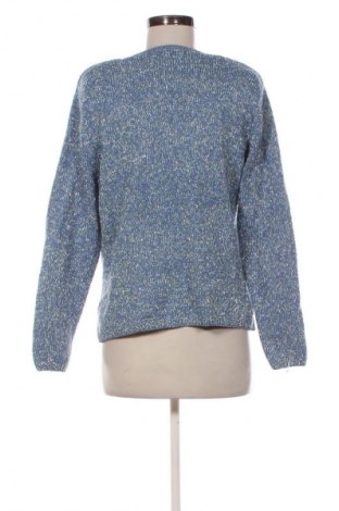 Női pulóver Unbranded, Méret M, Szín Kék, Ár 5 799 Ft