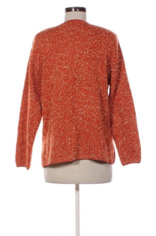 Pulover de femei Unbranded, Mărime L, Culoare Portocaliu, Preț 76,30 Lei