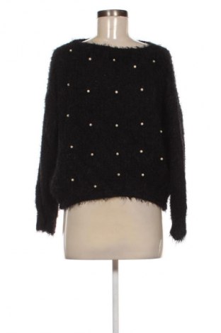 Damenpullover Unbranded, Größe L, Farbe Schwarz, Preis € 10,99