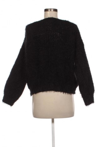 Damenpullover Unbranded, Größe L, Farbe Schwarz, Preis € 10,99