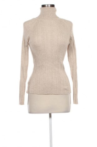 Damenpullover Unbranded, Größe L, Farbe Beige, Preis € 11,99