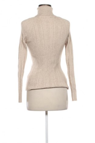 Damenpullover Unbranded, Größe L, Farbe Beige, Preis € 11,99