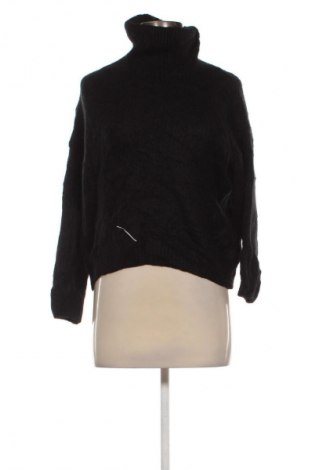 Dámsky pulóver Unbranded, Veľkosť L, Farba Čierna, Cena  8,95 €