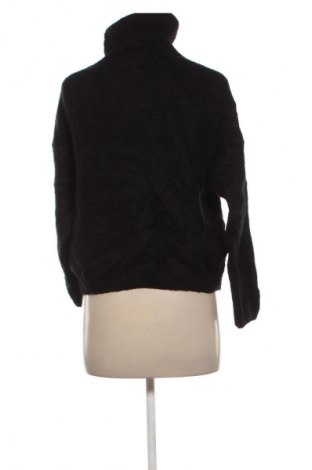 Dámsky pulóver Unbranded, Veľkosť L, Farba Čierna, Cena  8,95 €