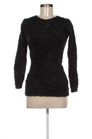 Dámsky pulóver Unbranded, Veľkosť M, Farba Čierna, Cena  7,95 €